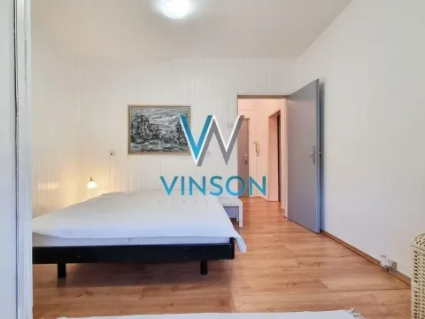 Izdavanje, jednosoban stan, 45m², Petrovaradin, Novi Sad - image 19