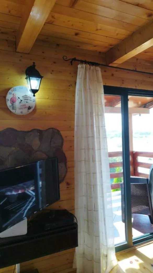 Prodaja, kuća, 108m², Motički gaj, Žabljak