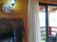 Sale, house, 108m², Motički gaj, Žabljak - image 10