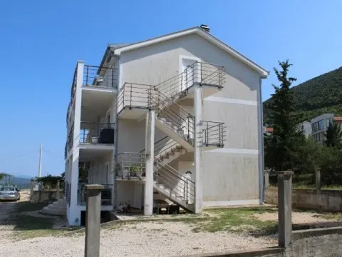 Prodaja, stan, 360m², Herceg Novi, Crna Gora - image 6