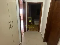 Izdavanje, jednosoban stan, 46m², Tuški Put, Podgorica - image 7