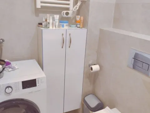 Prodaja, jednosoban stan, 40m², Central Point, Podgorica - image 18