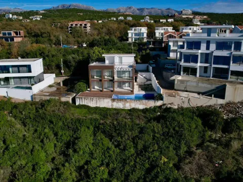 Sale, house, 380m², Krimovica, Kotor - image 12