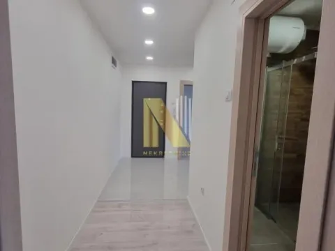 Prodaja, dvosoban stan, 60m², Detelinara, Novi Sad Sve Podlokacije - image 10