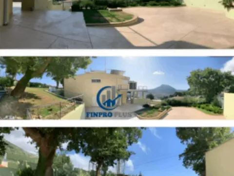 Sale, house, 370m², Sutomore, Bar - image 4