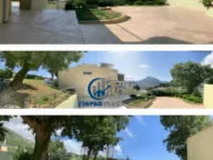 Prodaja, kuća, 370m², Sutomore, Bar - image 4