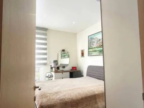 Sale, one bedroom apartment, 37m², Centar, Budva - image 9