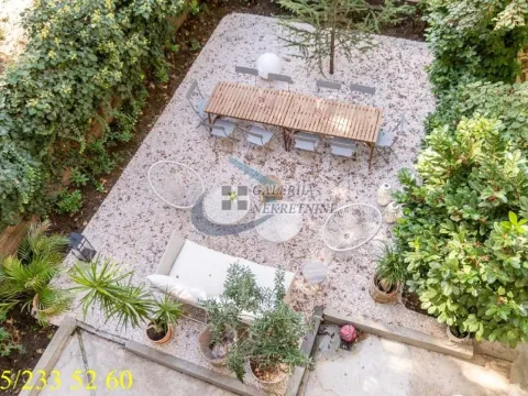 Prodaja, četvorosoban stan, 130m², Voždovac Sve Podlokacije, Beograd - image 23