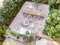 Prodaja, četvorosoban stan, 130m², Voždovac Sve Podlokacije, Beograd - image 23