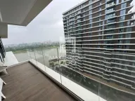 Prodaja, četvorosoban stan, 107m², Savski Venac, Beograd - image 1