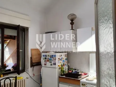 Prodaja, trosoban stan, 86m², Čubura, Beograd - image 4