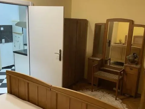 Izdavanje, dvosoban stan, 50m², Jodna Banja, Novi Sad Sve Podlokacije - image 8