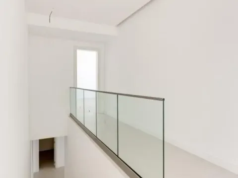 Prodaja, kuća, 328m², Krašići, Tivat - image 14