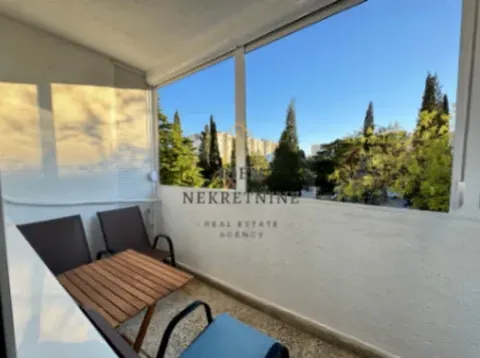 Izdavanje, dvosoban stan, 65m², Podgorica, Crna Gora - image 4