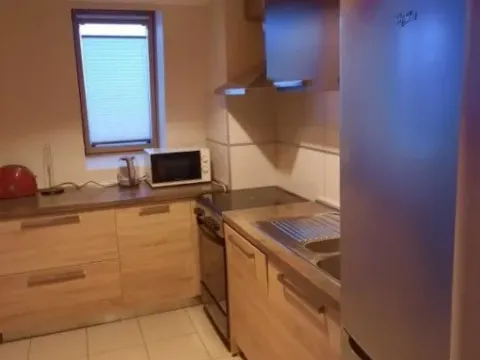 Izdavanje, dvosoban stan, 79m², Krivi Most, Podgorica - image 8