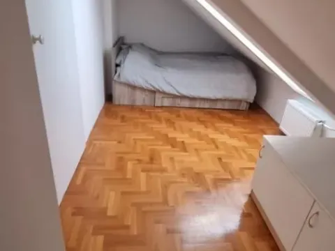 Prodaja, trosoban stan, 66m², Grbavica, Novi Sad Sve Podlokacije - image 8