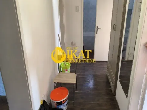 Prodaja, dvosoban stan, 70m², Titel, Novi Sad - image 3