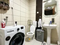 Sale, one bedroom apartment, 44m², Tuški Put, Podgorica - image 7