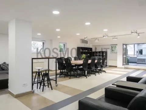 Sale, office space, 315m², Voždovac Sve Podlokacije, Beograd - image 1
