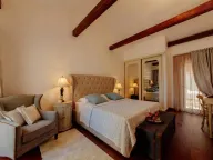 Sale, house, 192m², Dobrota, Kotor - image 5