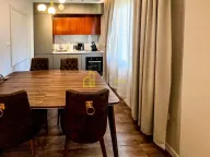 Prodaja, jednosoban stan, 40m², Dalmatinska ulica, Podgorica - image 5