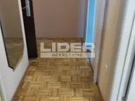 Prodaja, dvosoban stan, 55m², Petlovo Brdo, Beograd - image 3