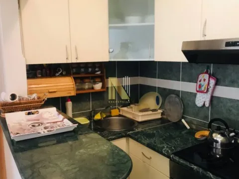 Sale, one bedroom apartment, 36m², Rafailovići, Budva - image 6