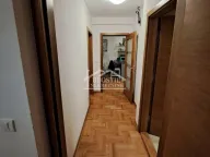 Prodaja, dvosoban stan, 57m², Lekino Brdo, Voždovac Sve Podlokacije - image 7