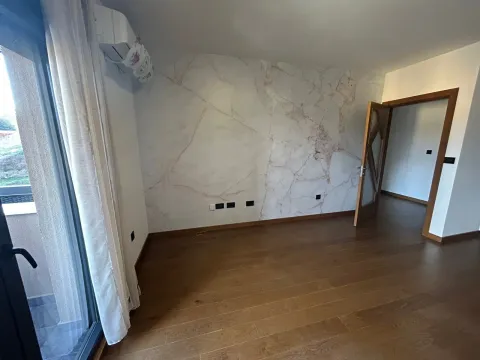 Rent, one bedroom apartment, 49m², Ljubović, Podgorica - image 4