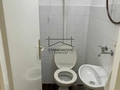 Prodaja, dvosoban stan, 75m², Bulevar Oslobodjenja, Novi Sad Sve Podlokacije - image 5