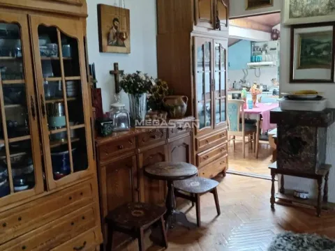 Prodaja, četvorosoban stan, 104m², Zvezdara Sve Podlokacije, Beograd - image 3