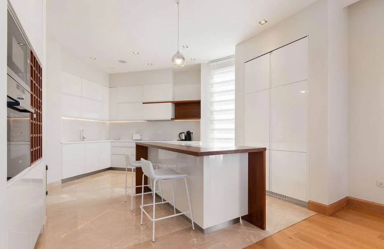Sale, house, 600m², Blizikuće, Budva