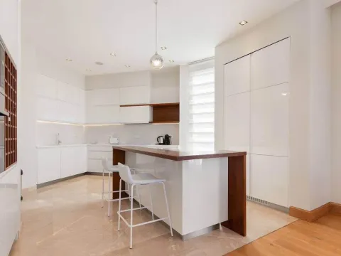 Sale, house, 600m², Blizikuće, Budva - image 6
