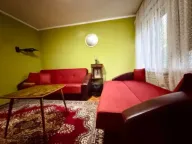Rent, one bedroom apartment, 62m², Autobuska stanica, Podgorica - image 4