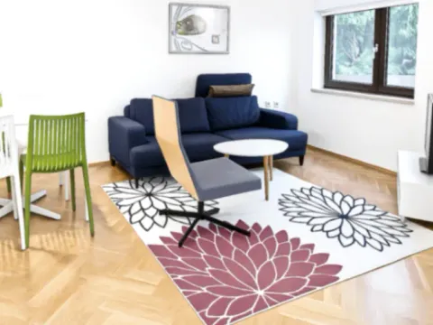 Izdavanje, jednosoban stan, 35m², Podgorica, Crna Gora - image 3