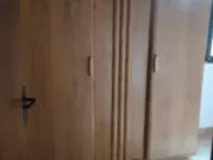 Rent, house, 100m², Kolašin, Crna Gora - image 8