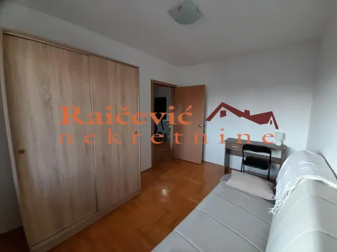 Prodaja, dvosoban stan, 48m², Lekino Brdo, Voždovac Sve Podlokacije - image 7