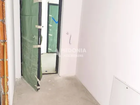 Prodaja, trosoban stan, 74m², Lion, Zvezdara Sve Podlokacije - image 5