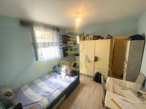 Prodaja, jednosoban stan, 28m², Lekino Brdo, Voždovac Sve Podlokacije - image 3