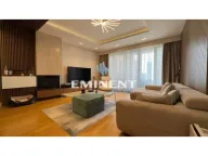 Three Bedroom Apartment for Rent, 110m2, Novi Beograd Blok 65, Novi Beograd, Beograd