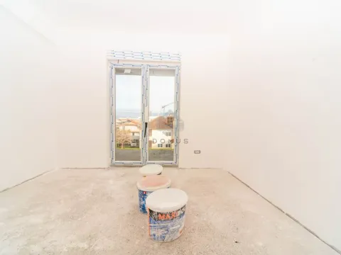 Prodaja, dvosoban stan, 74m², Zabjelo, Podgorica - image 5