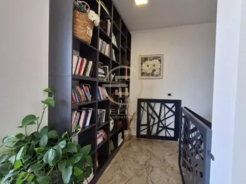 Prodaja, stan, 145m², Sremska Kamenica, Petrovaradin - image 13