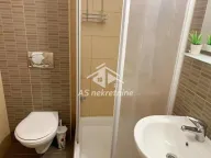 Izdavanje, dvosoban stan, 48m², Lipov Lad, Zvezdara Sve Podlokacije - image 14