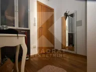 Prodaja, jednosoban stan, 50m², 1 maj, Podgorica - image 11