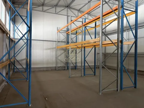 Rent, office space, 1800m², Zemun Sve Podlokacije, Beograd - image 3