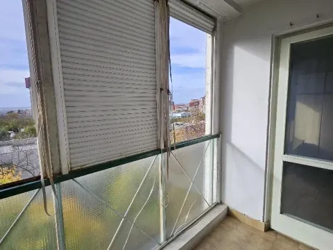 Prodaja, dvosoban stan, 59m², Čukarica, Beograd - image 19