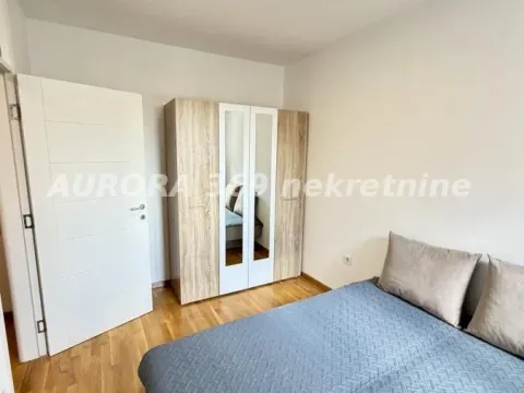 Prodaja, jednosoban stan, 40m², Telep, Novi Sad Sve Podlokacije - image 8