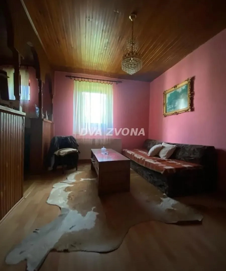 Prodaja, kuća, 37m², Čenej, Novi Sad Sve Podlokacije