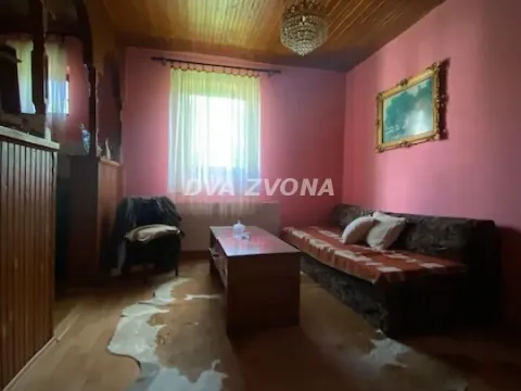 Sale, house, 37m², Čenej, Novi Sad Sve Podlokacije - image 7