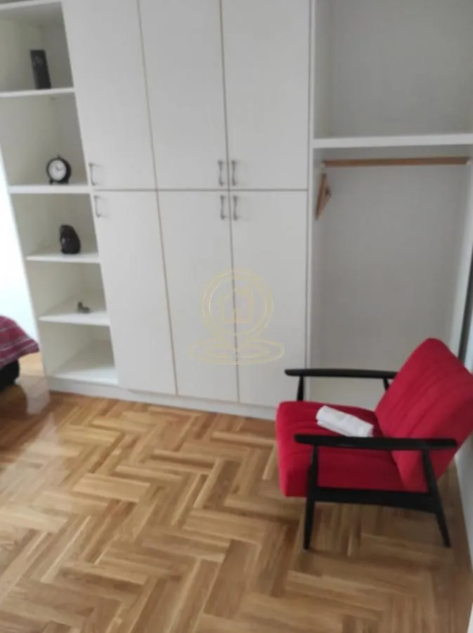 Izdavanje, trosoban stan, 65m², Grbavica, Novi Sad Sve Podlokacije